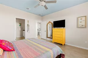 862 Pepperbark Loop, Buda, TX 78610 - Photo 17