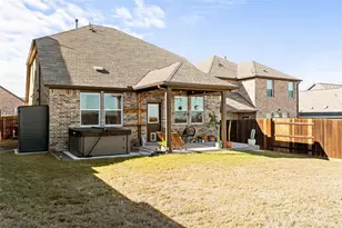 862 Pepperbark Loop, Buda, TX 78610 - Photo 35