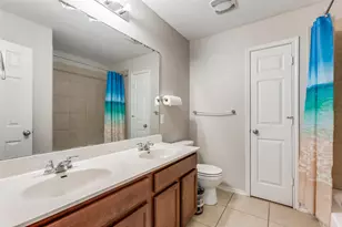 1814 Paseo Verde Dr, Leander, TX 78641 - Photo 19