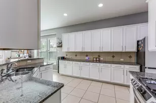 1814 Paseo Verde Dr, Leander, TX 78641 - Photo 9