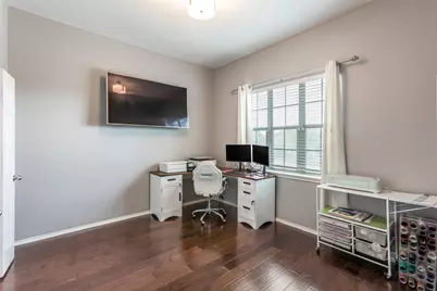 1814 Paseo Verde Drive, Leander, TX 78641 - Photo 17