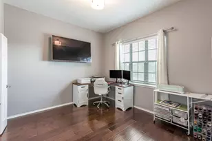 1814 Paseo Verde Dr, Leander, TX 78641 - Photo 17