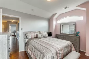 1814 Paseo Verde Dr, Leander, TX 78641 - Photo 21