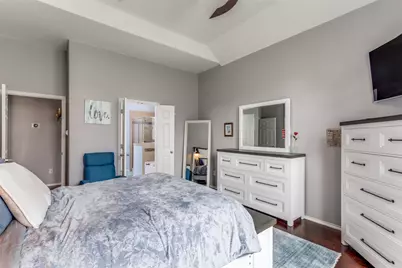 1814 Paseo Verde Drive, Leander, TX 78641 - Photo 11