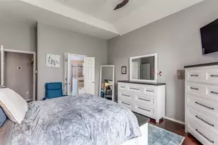 1814 Paseo Verde Dr, Leander, TX 78641 - Photo 11