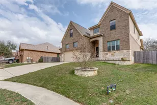1814 Paseo Verde Dr, Leander, TX 78641 - Photo 3