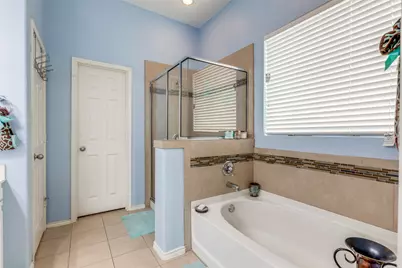 1814 Paseo Verde Drive, Leander, TX 78641 - Photo 13