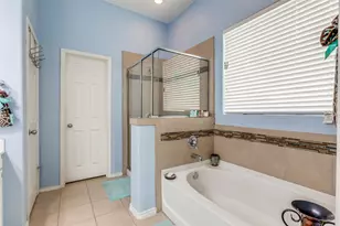 1814 Paseo Verde Dr, Leander, TX 78641 - Photo 13