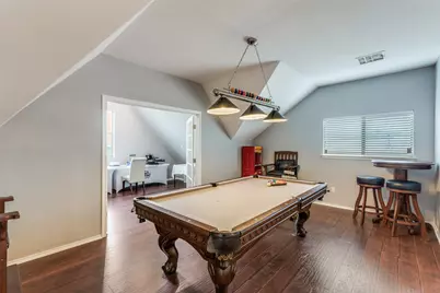 1814 Paseo Verde Drive, Leander, TX 78641 - Photo 15