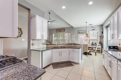 1814 Paseo Verde Drive, Leander, TX 78641 - Photo 7