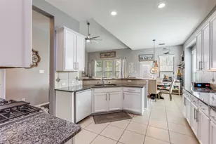 1814 Paseo Verde Dr, Leander, TX 78641 - Photo 7