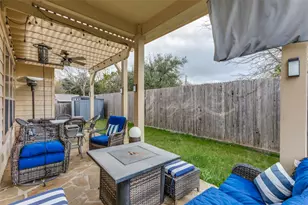 1814 Paseo Verde Dr, Leander, TX 78641 - Photo 23