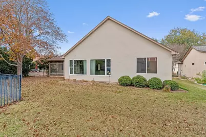 122 Nolan Drive, Georgetown, TX 78633 - Photo 33