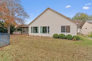 122 Nolan Dr, Georgetown, TX 78633 - Photo 33