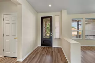 122 Nolan Dr, Georgetown, TX 78633 - Photo 3