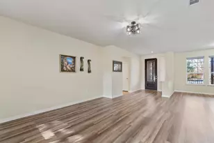 122 Nolan Dr, Georgetown, TX 78633 - Photo 7