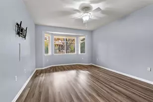 122 Nolan Dr, Georgetown, TX 78633 - Photo 17