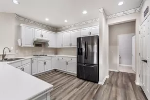 122 Nolan Dr, Georgetown, TX 78633 - Photo 13