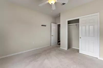 122 Nolan Drive, Georgetown, TX 78633 - Photo 23