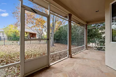 122 Nolan Drive, Georgetown, TX 78633 - Photo 29