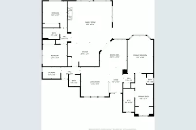 122 Nolan Drive, Georgetown, TX 78633 - Photo 35