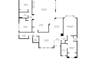 122 Nolan Dr, Georgetown, TX 78633 - Photo 35