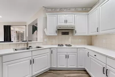 122 Nolan Drive, Georgetown, TX 78633 - Photo 15