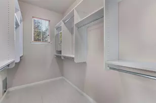 122 Nolan Dr, Georgetown, TX 78633 - Photo 21