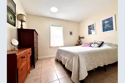 4615 Ribbecke Avenue, Austin, TX 78721 - Photo 9