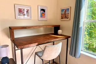 4615 Ribbecke Ave, Austin, TX 78721 - Photo 13
