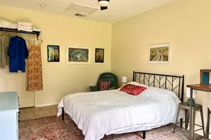 4615 Ribbecke Ave, Austin, TX 78721 - Photo 11