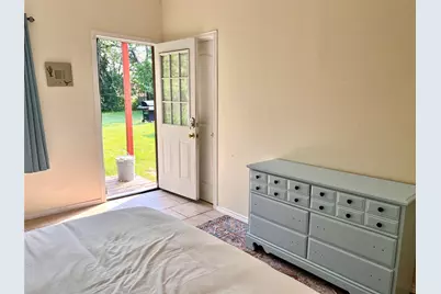 4615 Ribbecke Avenue, Austin, TX 78721 - Photo 11