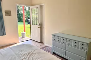 4615 Ribbecke Ave, Austin, TX 78721 - Photo 11