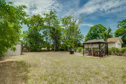 4615 Ribbecke Avenue, Austin, TX 78721 - Photo 17