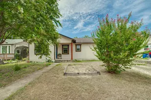 4615 Ribbecke Ave, Austin, TX 78721 - Photo 19