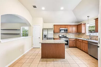 110 Newport Landing Place, Round Rock, TX 78665 - Photo 17