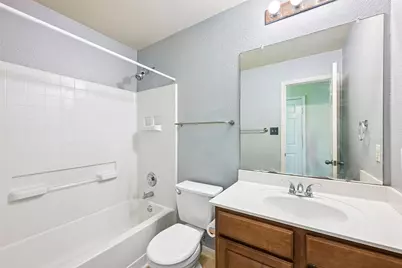 110 Newport Landing Place, Round Rock, TX 78665 - Photo 21