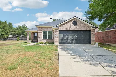110 Newport Landing Place, Round Rock, TX 78665 - Photo 3