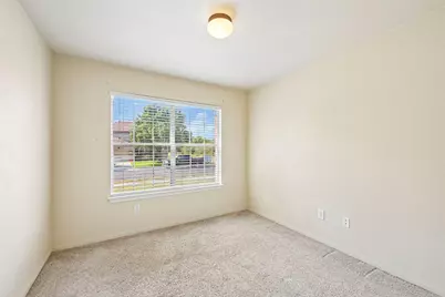 110 Newport Landing Place, Round Rock, TX 78665 - Photo 19