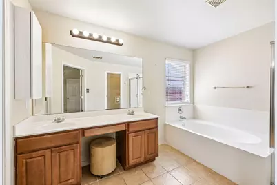 110 Newport Landing Place, Round Rock, TX 78665 - Photo 27