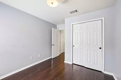 110 Newport Landing Place, Round Rock, TX 78665 - Photo 23