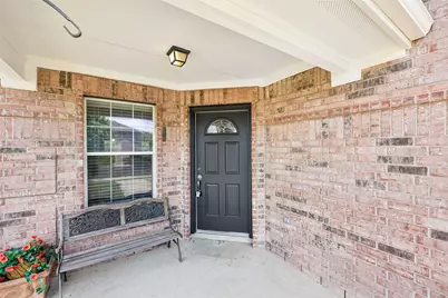 110 Newport Landing Place, Round Rock, TX 78665 - Photo 1