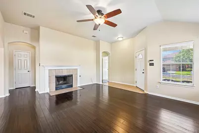 110 Newport Landing Place, Round Rock, TX 78665 - Photo 13
