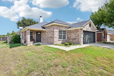 110 Newport Landing Place, Round Rock, TX 78665 - Photo 9