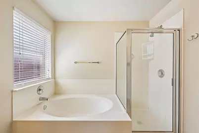 110 Newport Landing Place, Round Rock, TX 78665 - Photo 31