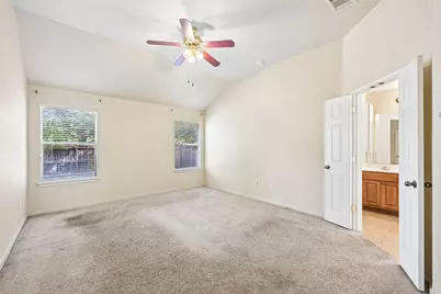 110 Newport Landing Place, Round Rock, TX 78665 - Photo 25