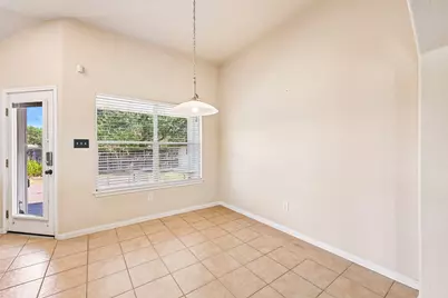 110 Newport Landing Place, Round Rock, TX 78665 - Photo 15