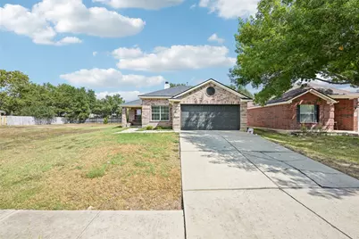110 Newport Landing Place, Round Rock, TX 78665 - Photo 7