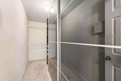 110 Newport Landing Place, Round Rock, TX 78665 - Photo 29