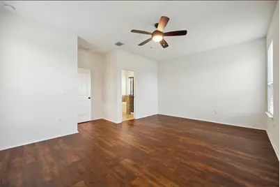 705 Vaughn Street, Georgetown, TX 78628 - Photo 7